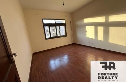 Apartment - 3 Bedrooms - 3 Bathrooms for rent in Mivida - 5th Settlement Compounds - The 5th Settlement - New Cairo City - Cairo