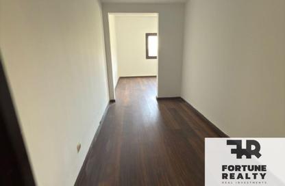 Apartment - 3 Bedrooms - 3 Bathrooms for rent in Mivida - 5th Settlement Compounds - The 5th Settlement - New Cairo City - Cairo