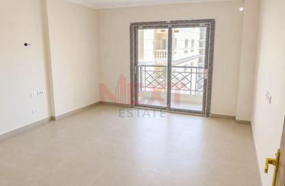شقة - 3 غرف نوم - 3 حمامات للبيع في صوارى - كمبوندات الاسكندرية - الاسكندرية شقة - 3 غرف نوم - 3 حمامات للبيع في صوارى - كمبوندات الاسكندرية - الاسكندرية