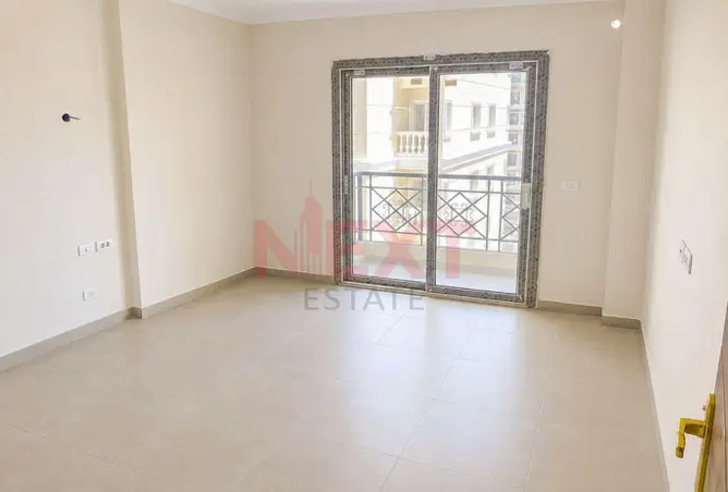 104876864 - Property Image 3