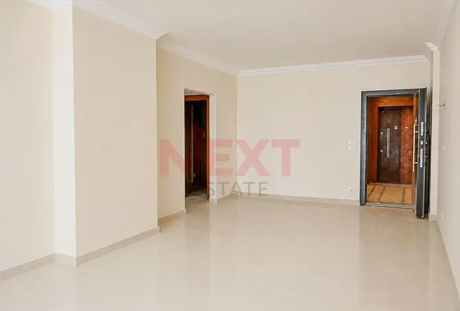 104876864 - Property Image 2
