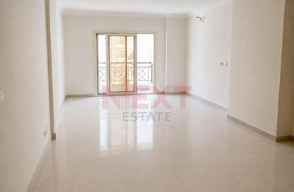 شقة - 3 غرف نوم - 3 حمامات للبيع في صوارى - كمبوندات الاسكندرية - الاسكندرية