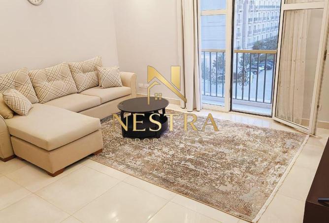 8695809 - Property Image 2