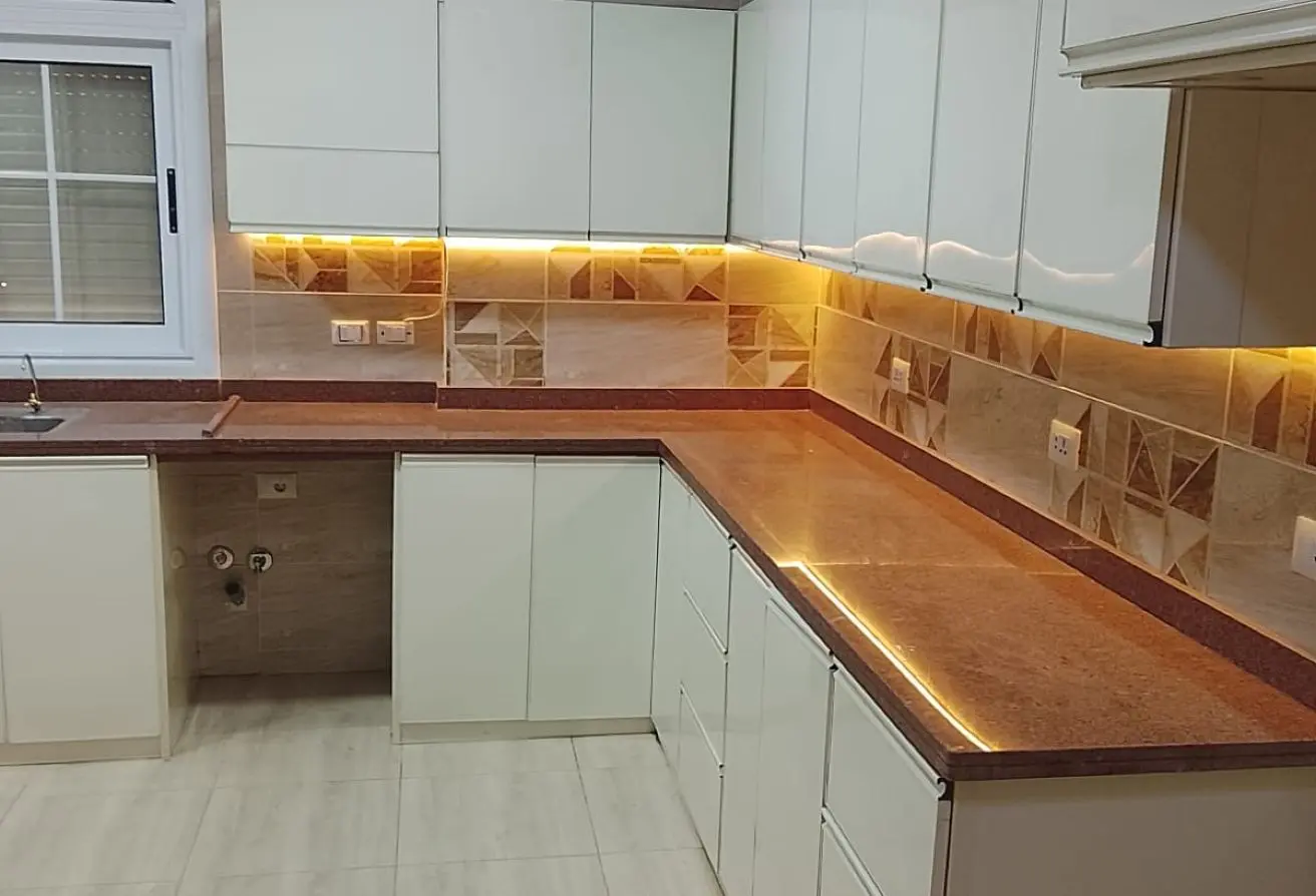 116760942 - Property Main Image