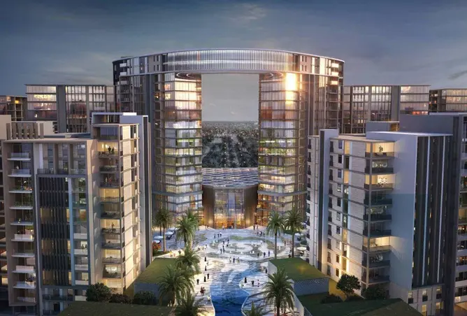 88684807 - Property Image 3