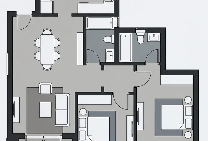 88684807 - Property Image 2
