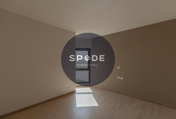 62403310 - Property Image 2