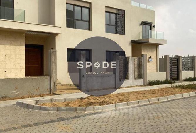 62403310 - Property Main Image