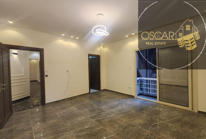 73490368 - Property Image 3