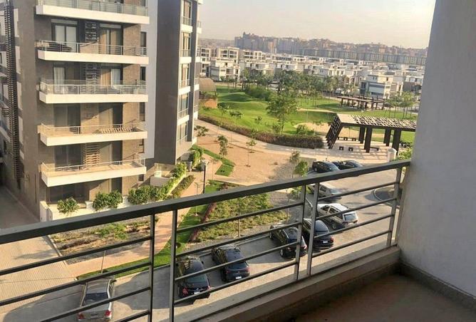 105731611 - صورة العقار 2