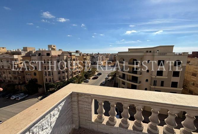 74043846 - Property Image 2