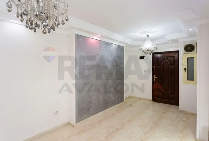 75679659 - Property Image 2