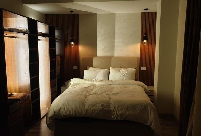 55508054 - Property Image 2