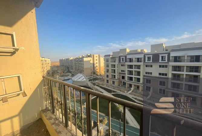 66952700 - الصورة الرئيسية للعقار