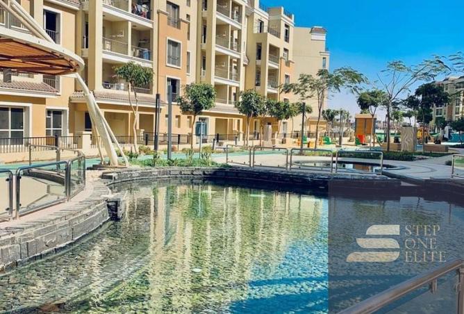 66952700 - صورة العقار 2