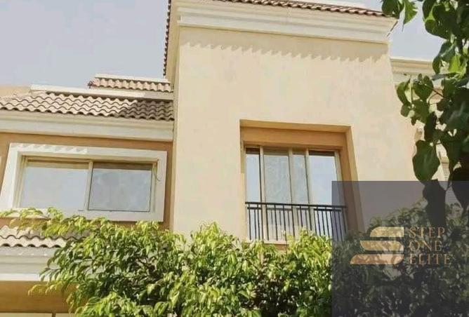 66952700 - صورة العقار 3