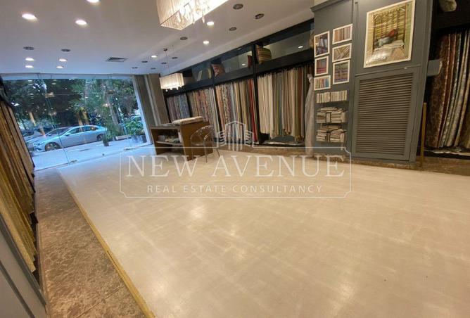 76243246 - Property Main Image