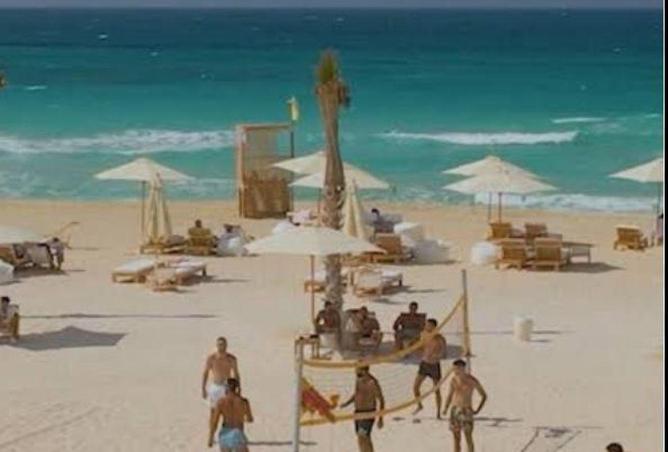 63389492 - Property Main Image