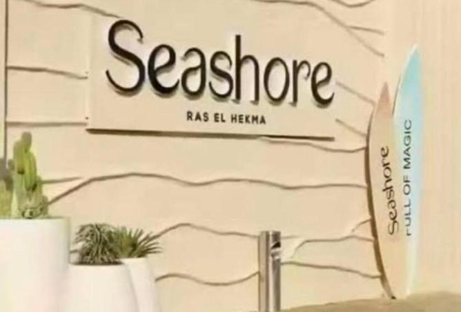 63389492 - Property Image 3