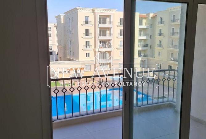 8402497 - Property Image 3