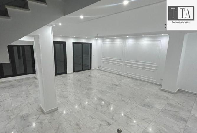 73505942 - Property Image 3