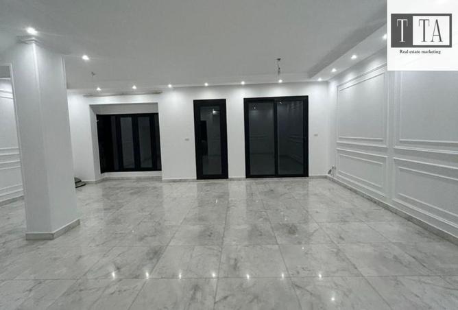 73505942 - Property Image 2