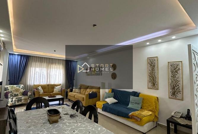 76507143 - Property Main Image