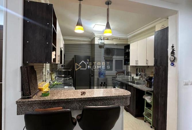 76507143 - Property Image 3