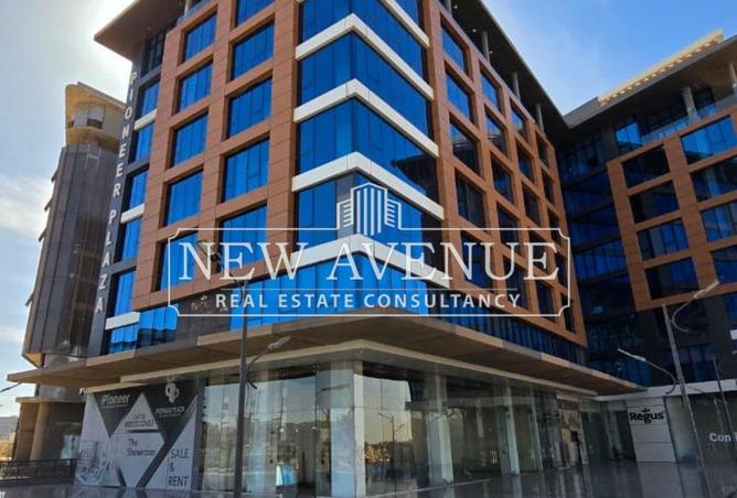 8679805 - الصورة الرئيسية للعقار