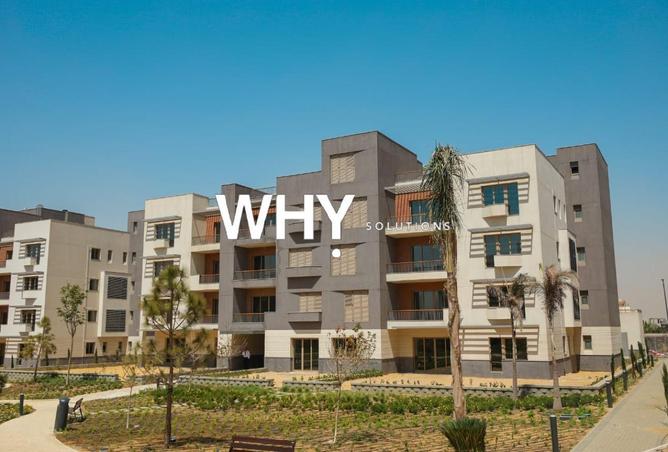 58989539 - Property Main Image