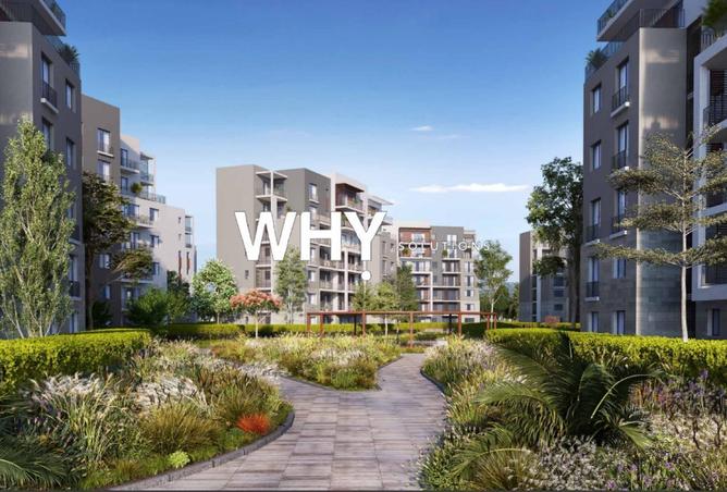 58989539 - Property Image 2