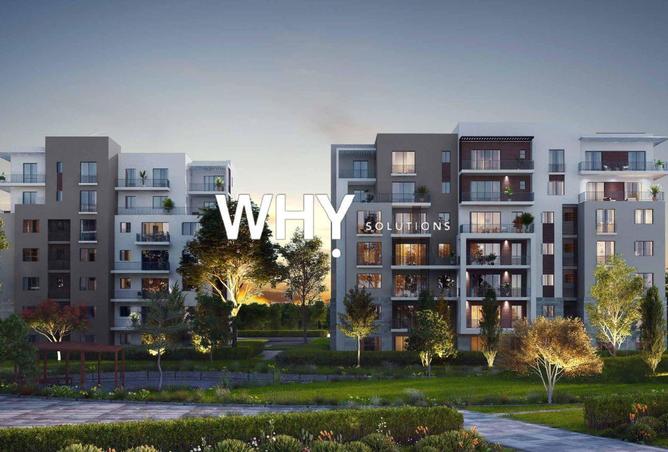 58989539 - Property Image 3