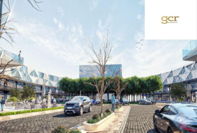 53735660 - Property Main Image