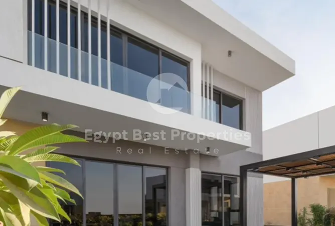 121150349 - Property Image 2