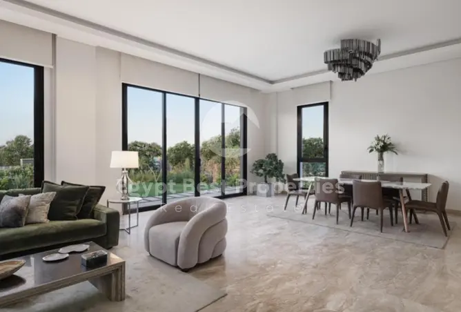 121150349 - Property Image 3