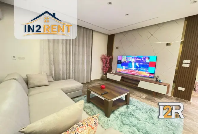 115708169 - Property Image 3