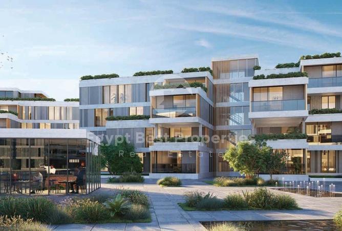 8544077 - Property Main Image