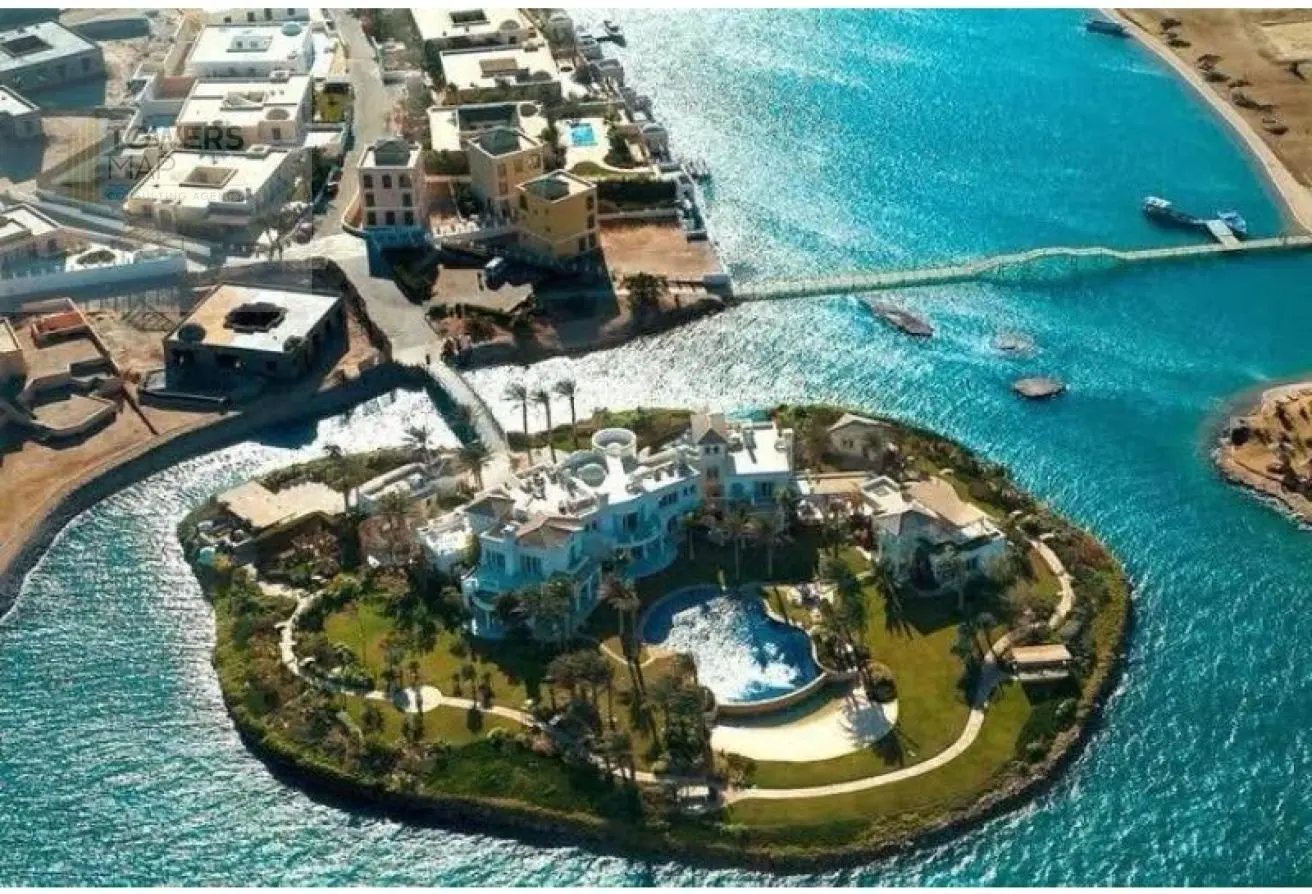 121403625 - الصورة الرئيسية للعقار