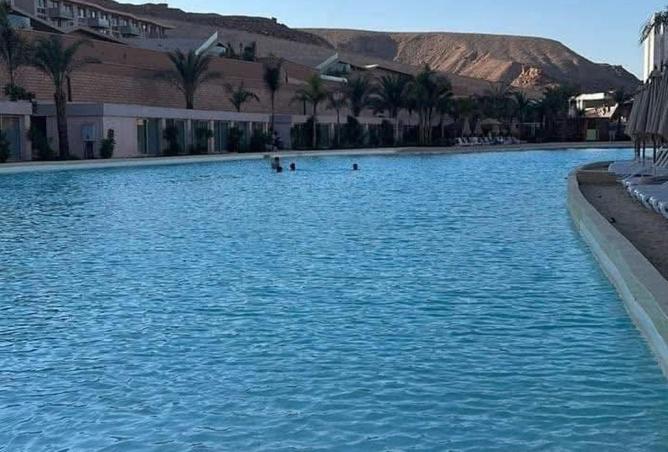 99402689 - صورة العقار 2
