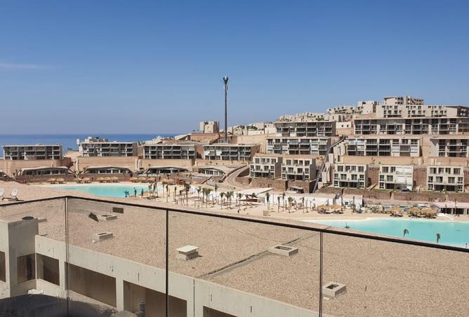 99402689 - صورة العقار 3