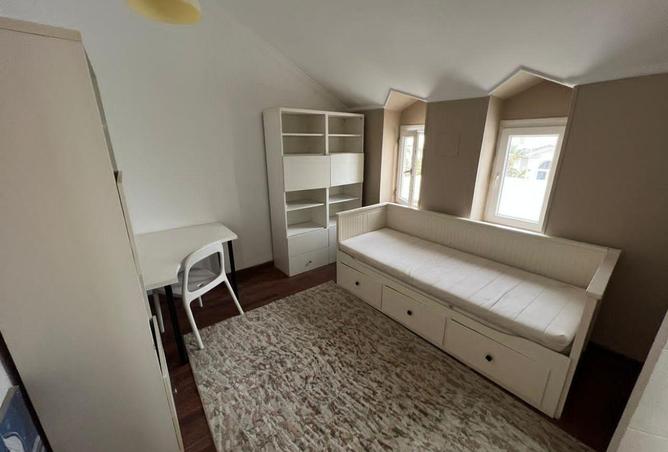 68539078 - Property Image 3