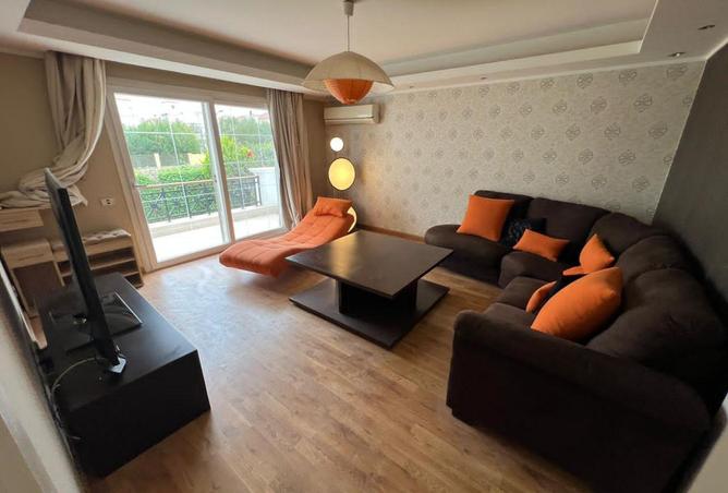 68539078 - Property Image 2