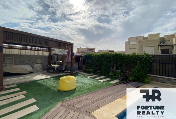 70102928 - صورة العقار 2