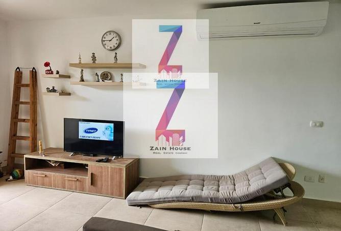 72177531 - صورة العقار 3