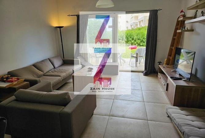 72177531 - صورة العقار 2