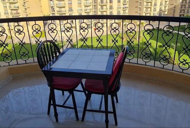 8639351 - Property Image 3