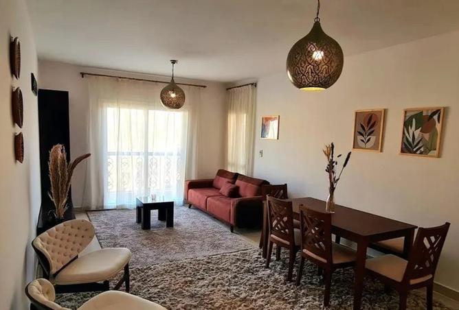 8639351 - Property Main Image