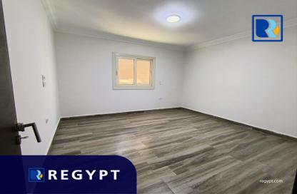 Office Space - Studio - 2 for rent in Zahraa Al Maadi St. - Degla - Hay El Maadi - Cairo