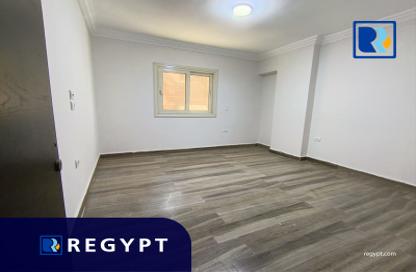 Office Space - Studio - 2 for rent in Zahraa Al Maadi St. - Degla - Hay El Maadi - Cairo