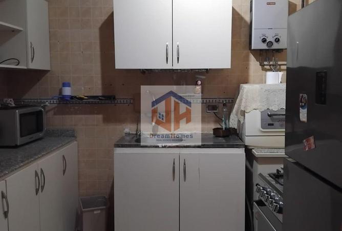 64137977 - صورة العقار 2